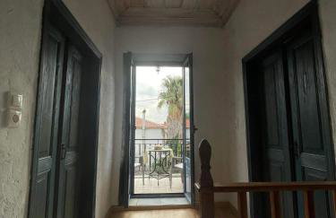 Kontias stonehouses - Foto 9