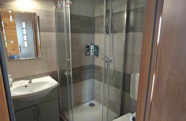 Domek na Mazurach - Foto 8