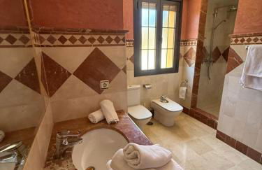 Family friendly villa next to Puerto Banus - Foto 38