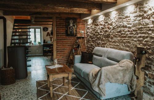 Chez Fanfan - Foto 1