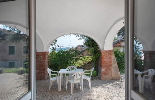 Vacanza Nel Cuore Del Monferrato - Foto 15