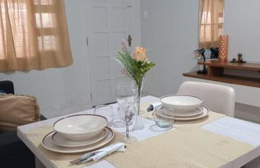 Apartamento Mobiliado - Foto 63