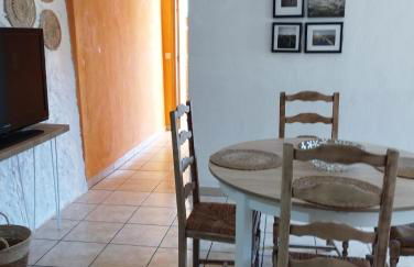 Aux logis du Lac de Castillon - Foto 21