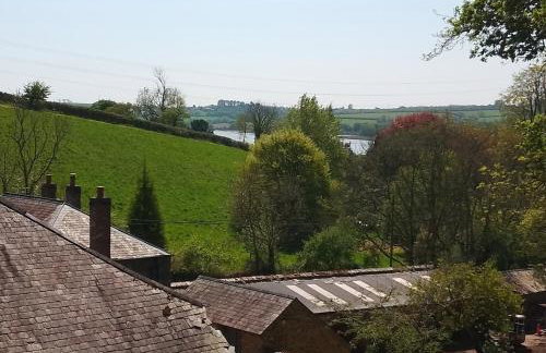 Smelters Rest - Foto 19