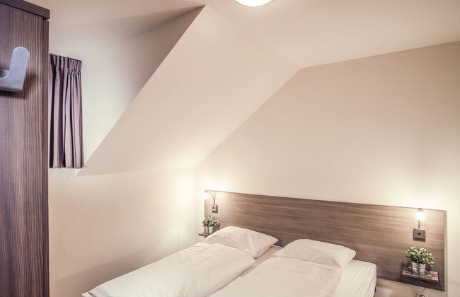 Residence Lipno - Foto 5