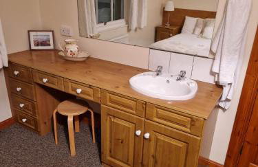 The Downshire Arms Apartments Hilltown - Foto 33