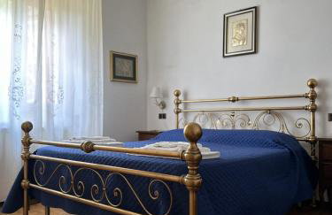 Casale Il Fontanello - Foto 48