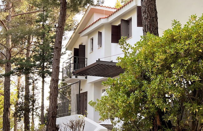 Poed Residences - Foto 29