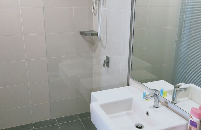 South Key Mosaic - Foto 42