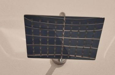 Villa la Casetta con giardino a 30 m dal mare - Foto 40