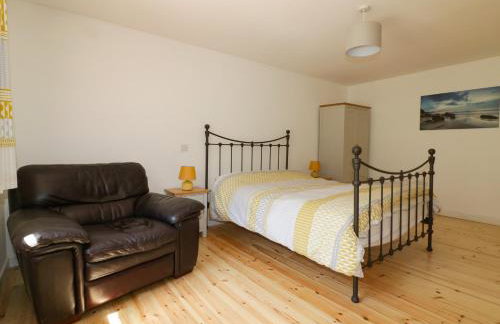 The Cart House - Foto 10