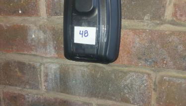 48 Harper Road Beckton - Foto 2