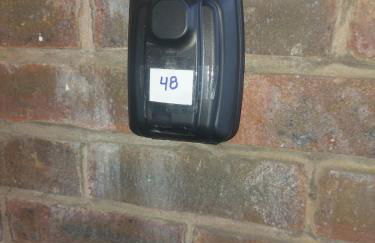 48 Harper Road Beckton - Foto 2