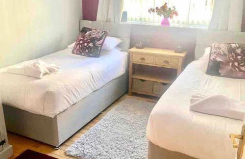 Ffynonn Wen - Foto 21