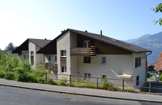 Elfe - Apartments Three-bedroom Apartment for 6 Guests With Patio - Photo 22