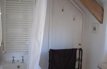 The Old Farmhouse - Foto 15