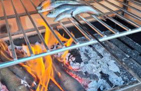 Finca el Agua da Vida (Los Eucaliptos & Los Olivos) - Foto 65