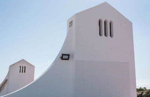 Prainha Luxury Apartment - Foto 45