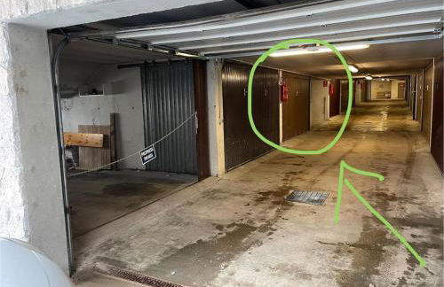 Love Mountain House - Foto 50