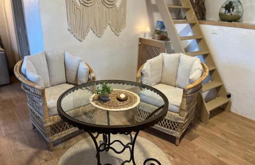 Maison du bonheur - Foto 11