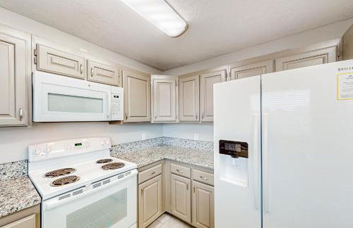 Mountain Views at the Village - Foto 10