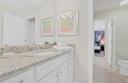 bsv_villa8864 - Foto 44