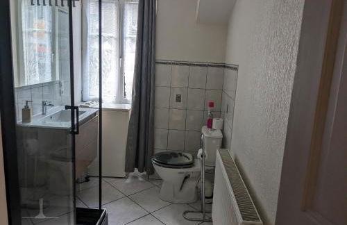 Gîtes vallée de Munster - Foto 20