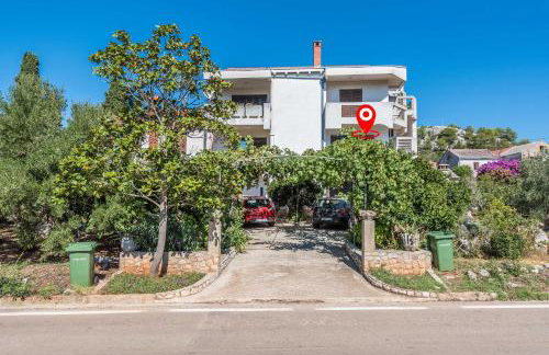 Stedi Apartment - Photo 3