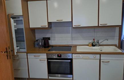 Haus Linde - Photo 6