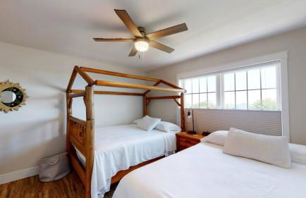 Nearly-new, Amazing Views! Near Acadia-bar Harbor - Foto 17