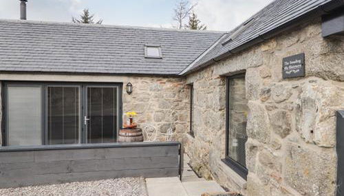 The Steading - Photo 3