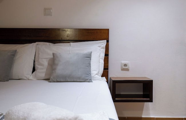 Apart Hotel Alex - Foto 12