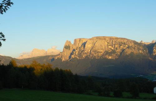 Appartments Neuhof - Photo 42