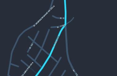 casa container completa 2 - Photo 13