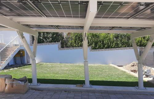 Dimora Incanto -Premium Villas - Photo 57