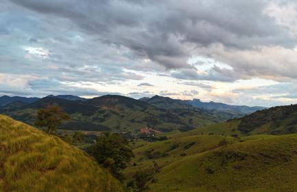 Chalé Vale Paraíso - Photo 45
