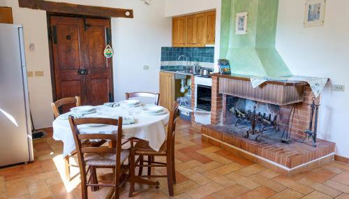 La Fortezza Alta - Foto 5