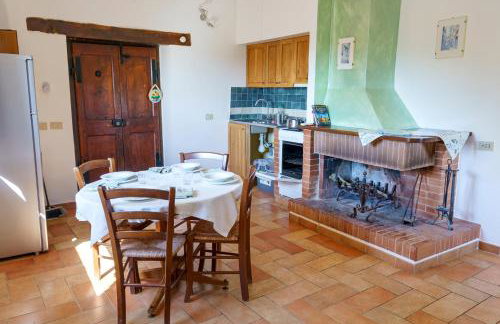 La Fortezza Alta - Foto 5