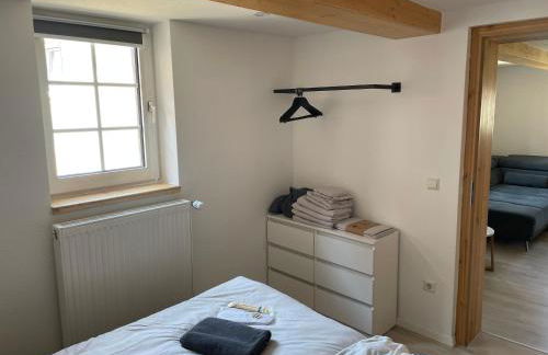 Ferienwohnung Holtensen - Foto 16