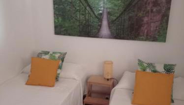 Casa en la playa, Aldea Coast - Foto 5