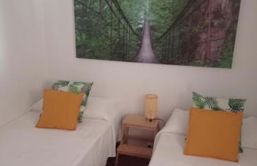 Casa en la playa, Aldea Coast - Foto 5