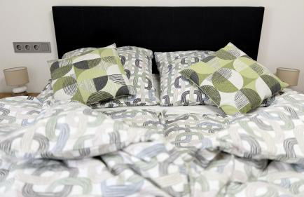 Haus an der Sieber - Foto 12