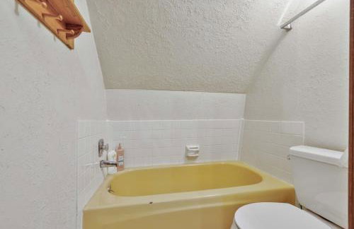 Island Hideaway - Foto 41