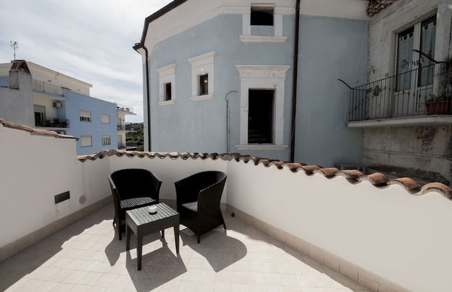 Edificio 15 House Elite - Foto 24