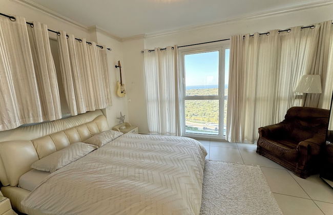 Prince Palace Netanya Beach Royal Resort - Foto 43