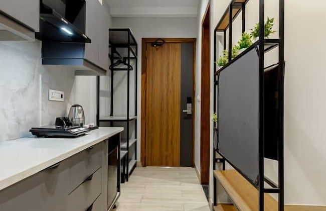 Imperial Stayz - Foto 10