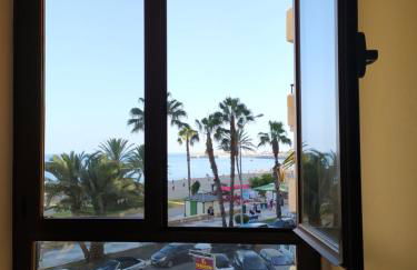 Sunbeach Malagueta - Photo 14