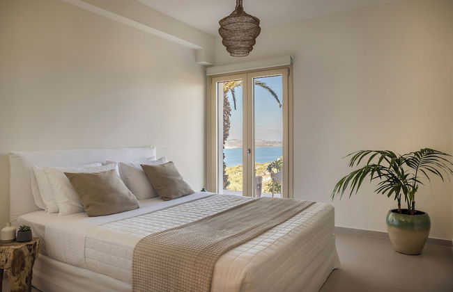 360° Luxury Residences - Foto 29