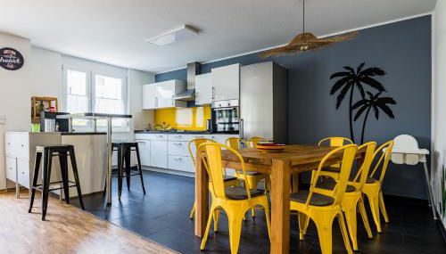 KAwaii- Big island in central location - Foto 3