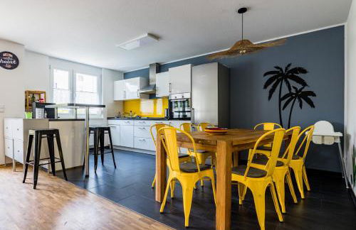 KAwaii- Big island in central location - Foto 3